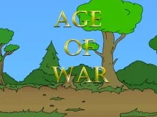 Age of War